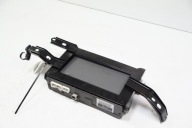 player navigation devices 86841-50050 LEXUS LS400