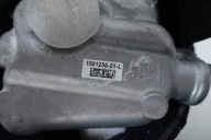compressor compressor; of the air conditioning TESLA 3 LIFT Y