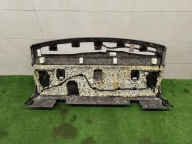 BMW 5 G60 Abdeckung, Hutablage heck hinten 5A36F79