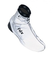 Fdx 360° Reflective Covers chrániče na topánky XL