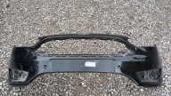 FRONTSTOSSSTANGE FORD FOCUS III LIFT 2014R->