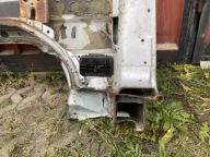 VW t4 96- Quarto LONGHERONE Destro Bocchetta ORYGINALA