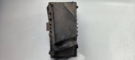 Gehäuse filter luft 9644910780 2.0 HDI PEUGEOT 508 und SW