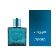 Versace Eros Pour Homme 30 ml edt- 100% Oryginał