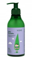 YUMI MYDŁO W PŁYNIE 300ml ALOE BORÓWKA