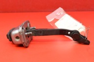 limiter door right front RENAULT LATITUDE 1 and sedan 10-14