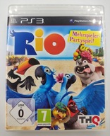 RIO PS3