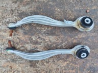 arm right front front MERCEDES GLK 4 MATIC X204 20440