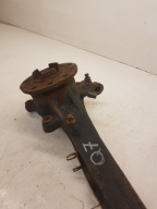 swing right front AUDI Q7 TOUAREG 7L0407258A