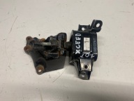 gearbox mount KIA XCEED 1.0 T-GDI 17-24