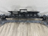 RENAULT CAPTUR II LIFT 2024-> bumper front 620224968R