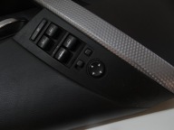 side door right front BMW E60 (4287296)
