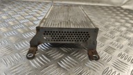 Verstärker CHRYSLER PACIFICA 2004r 3.5B 05082009AE