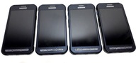 Zestaw Smartfon Samsung Galaxy Xcover 3 uszk Z1039