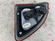 FORD GALAXY MK1 light right rear part trunk door