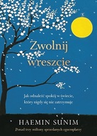 Zwolnij wreszcie