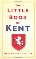 The Little Book of Kent Tulloch Alexander