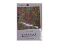 Renesans - Jerzy Ziomek