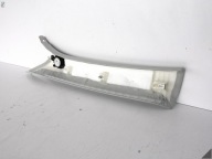 AUDI Q3 II 83A F3 18-25 cover side pillar A + speaker front right MO1