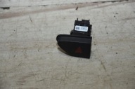 Schalter Leuchten des warnblickschalters RENAULT CLIO 421 820 B