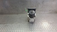 pump control unit ABS 15114109 15052409 12773673 SAAB 93 9-3 II