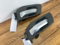 handle inner boczka Ram 1500 2019+ USA