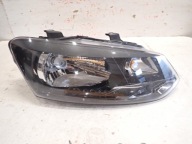 light front front right VW POLO V 2009-2014 replacement