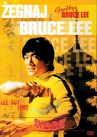 Zbohom Bruce Lee DVD Lektor PL