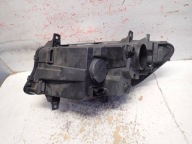 light front right MERCEDES SPRINETR W907 W910 2017- A9109060100