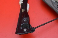 window regulator left front EU 3T0837401B SKODA SUPERB 2 II KOMBI 08-13