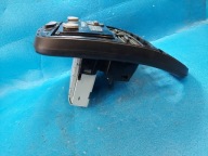 RADIO EKRAN CLIO IV 281077