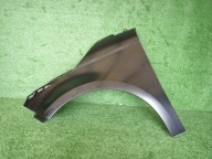FIAT 500 LIFT 20- fender left front front