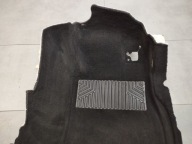 Mercedes-Benz E W213 carpet mats right front A2136801040 UK