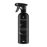 500ml Fresso CERAMIC Detailer SiO2 quick Keramika