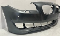 bumper front front BMW 5 F10 F11 09- PDC washers
