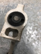 arm right front VW PASSAT CC LIFT 3C0407151H