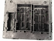 modul 8W0907063G BCM AUDI Q7 II 4M