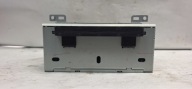 RADIO FORD FOCUS MK3 BM5T18C815GL