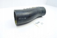 pipe hose wiring air MERCEDES ACTROS