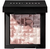 Bobbi Brown Melírovací prášok Pink Glow 8g