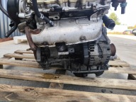 engine complete AUDI A6 C6 A8 D3 2.8 FSI CCD CCDA original !!!