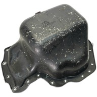 ölwanne AUDI VOLKSWAGEN SEAT SKODA 1.2 GPU 03D103602G