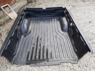 KUWETA mats PAKI MITSUBISHI L200 1,5 cabs