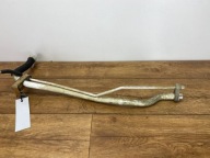 prijenos klimatizacije Ford F150 5.0 2015+