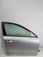 door right front SKODA OCTAVIA 5E0 ANGLIK 13R