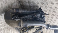 Kühler Wasserkühler + Lüfter SIGNUM 2.0 DTI