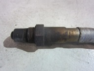 BMW X3 F25 N52 N52B30 SONDA LAMBDA 11787596909