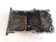 Mazda 6 2.0 CITD Coppa olio olio