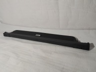BMW X7 G07 blinds boot 7490440
