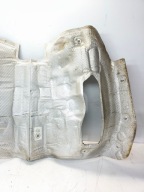 BLENDE ABDECKUNG TERMICZNA TUNELU AUDI A4 B9 A5 8W0803979K